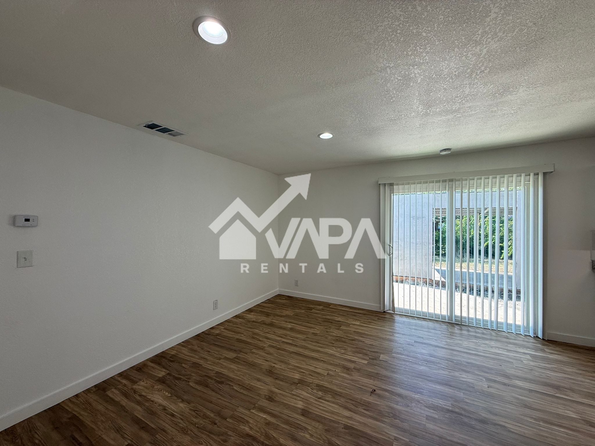 Casas en renta en San Antonio desde $2,000 USD | VAPA Rentals