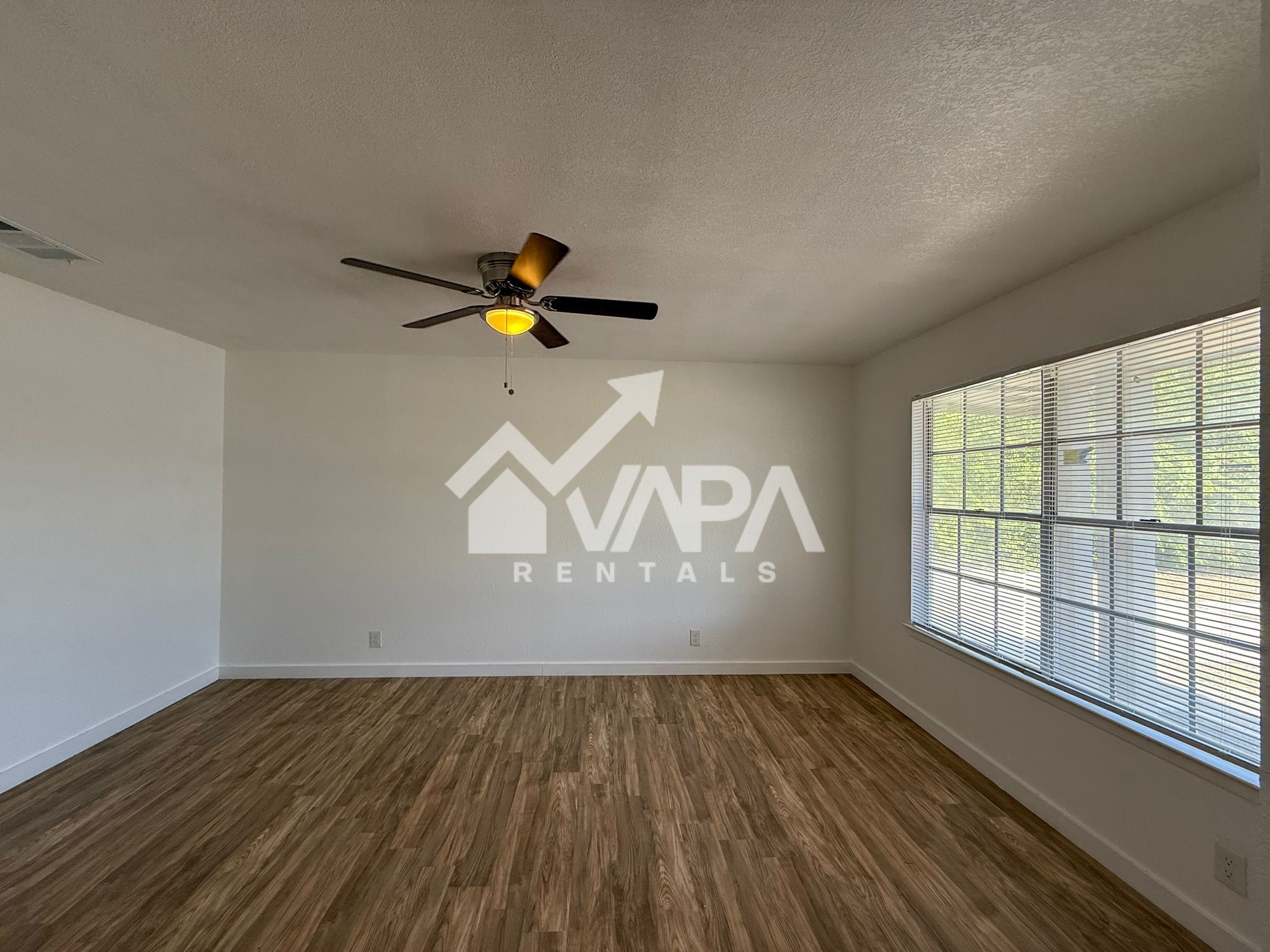 Casas en renta en San Antonio desde $2,000 USD | VAPA Rentals